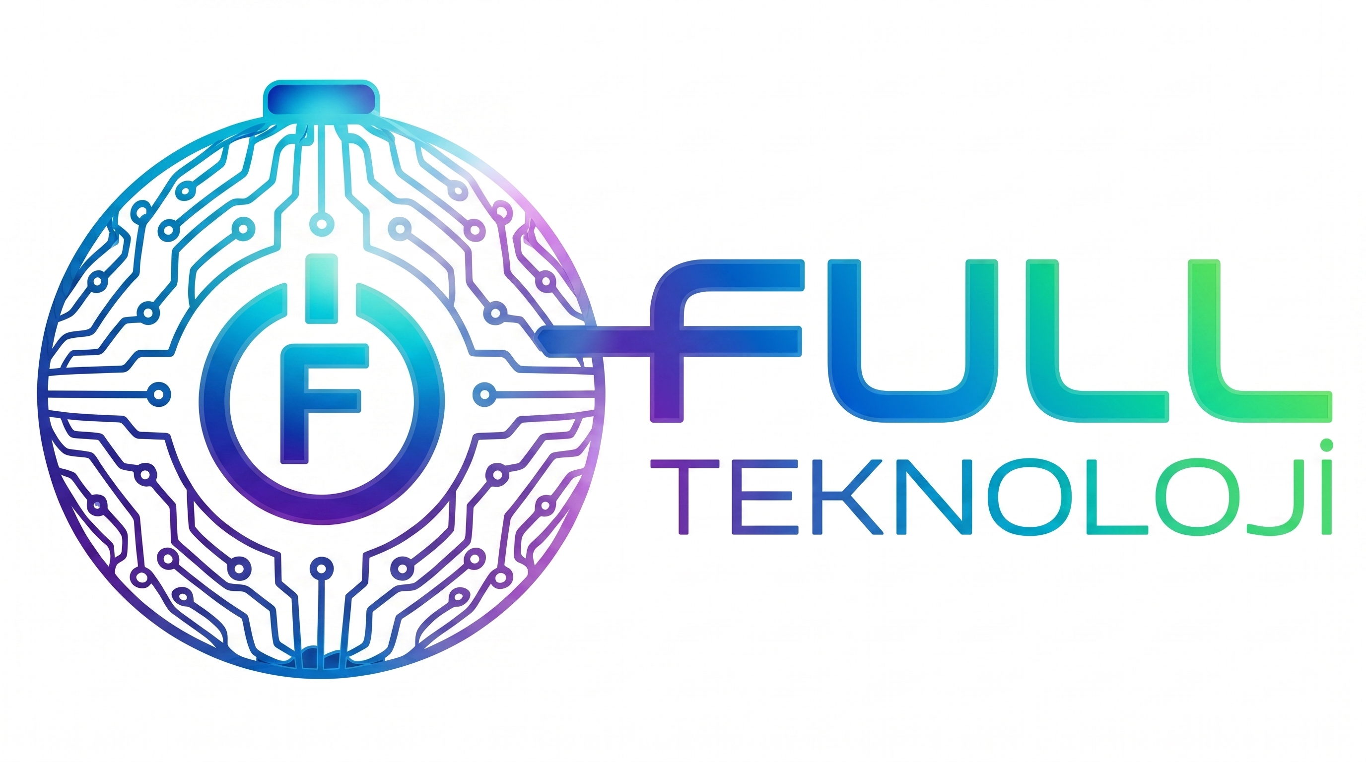 fullteknoloji.com